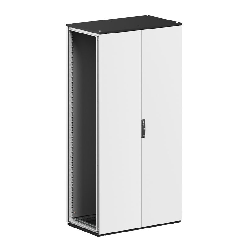 Фото DKC R5CQEN18124A