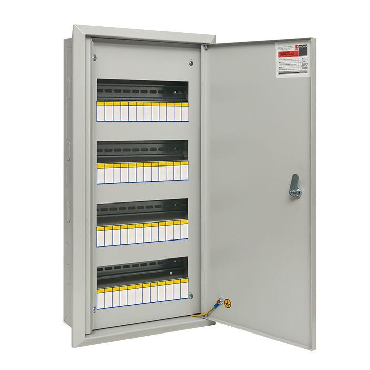 Фото EKF mb11-48