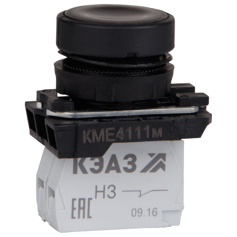 Фото КЭАЗ 274329