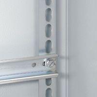 Фото Legrand 036156