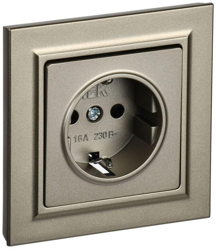 Фото IEK BR-R14-16-K37-F