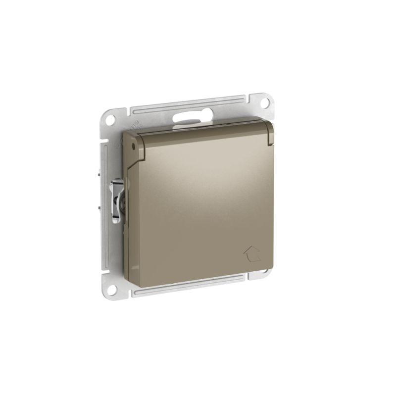 Фото Systeme Electric ATN000546S
