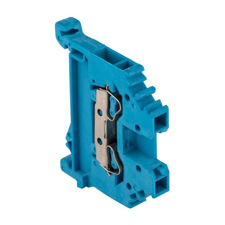 Фото EKF plc-jxb-s-2.5b