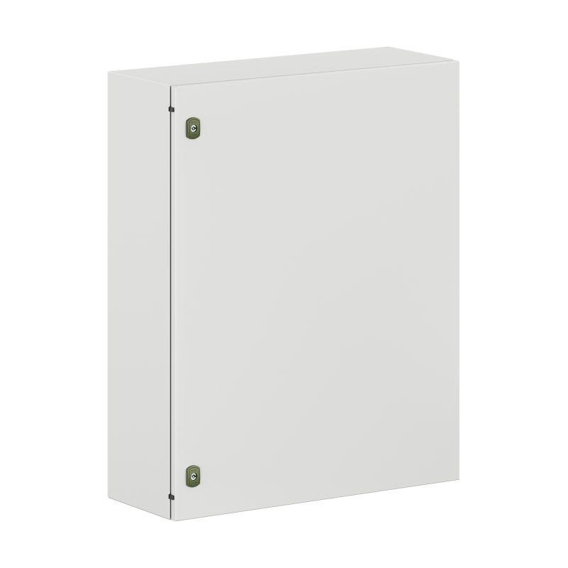 Фото DKC R5ST1083-OUTDOOR