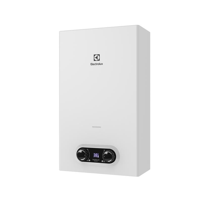 Фото Electrolux НС-1173658
