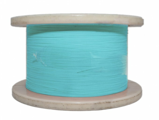 Фото Hyperline 