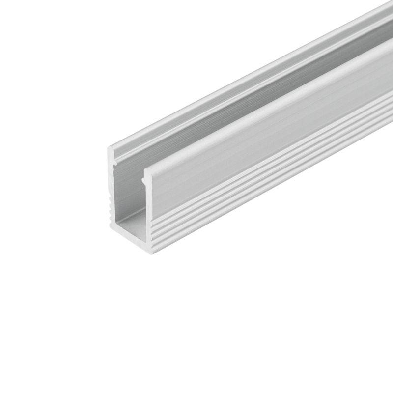 Фото Arlight 053000