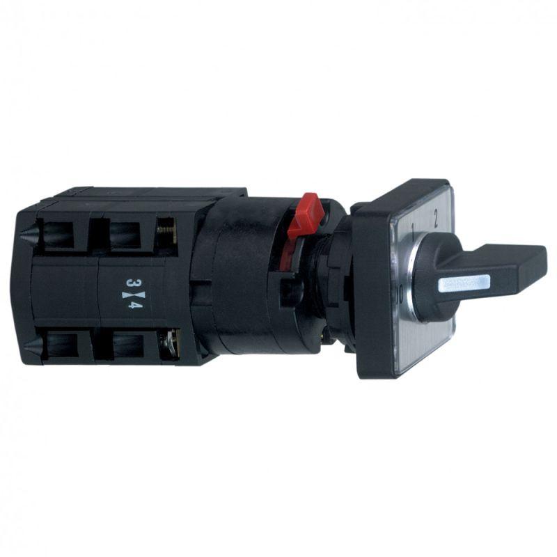 Фото Schneider Electric K10F013QCH