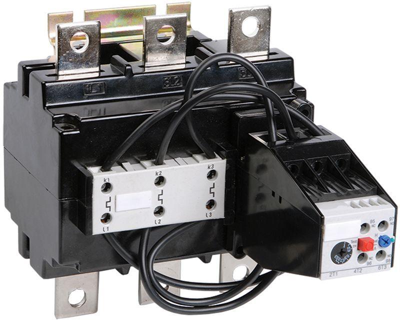 Фото IEK DRT60-0125-0200