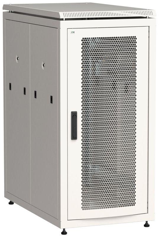 Фото ITK LN35-24U61-P