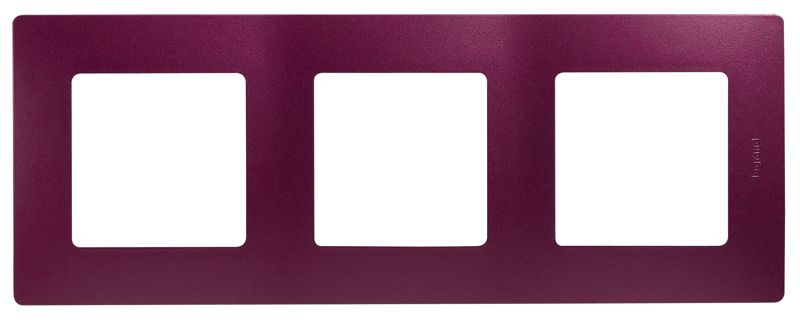 Фото Legrand (группа IEK) 672563