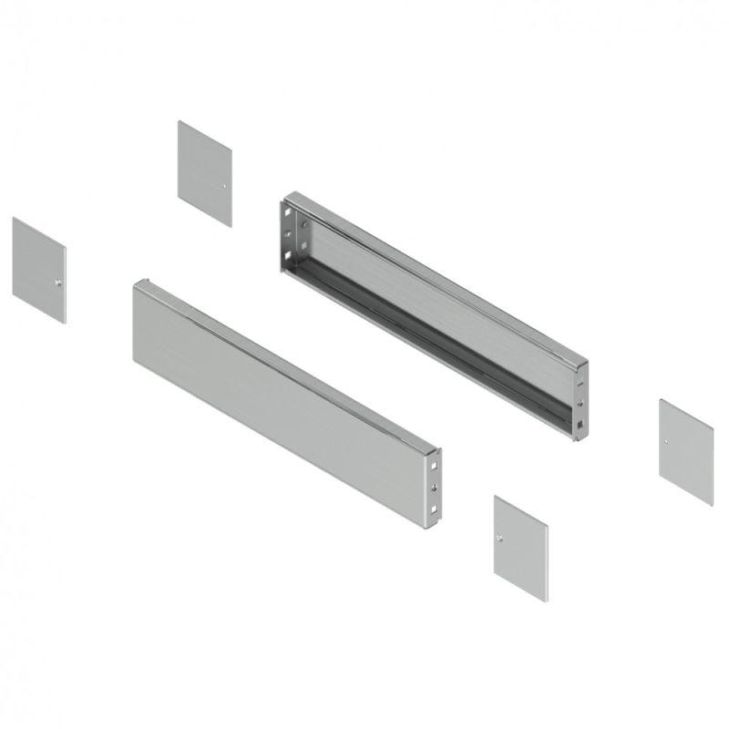 Фото Schneider Electric NSYSPSX5100SF