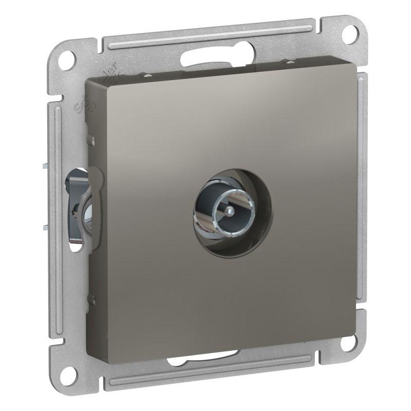 Фото Systeme Electric ATN000992