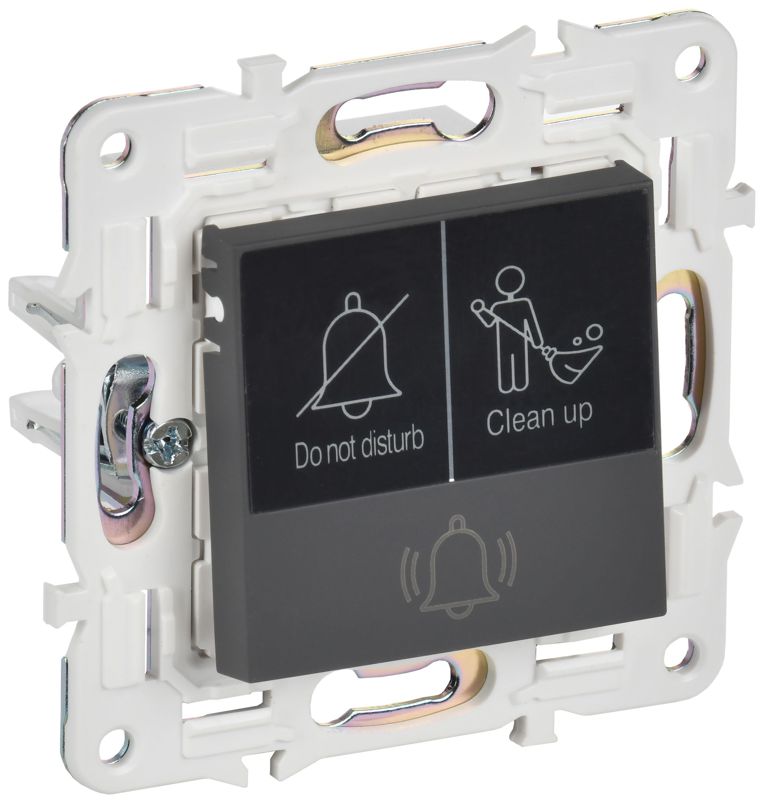 Фото IEK SK-V14-2-10-K53