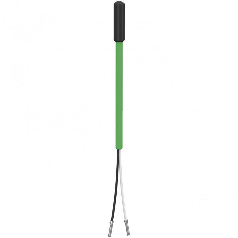 Фото Schneider Electric TM1STPTTSN5201P