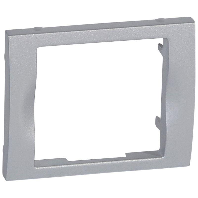 Фото Legrand 771341