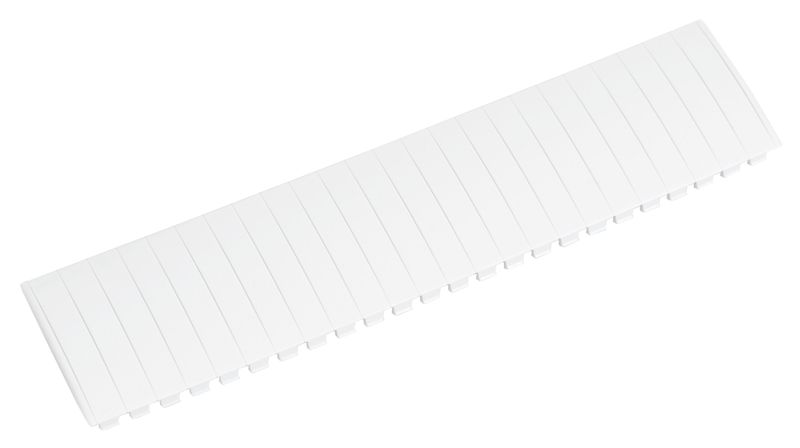Фото IEK TI5-00D-PG-012-9016