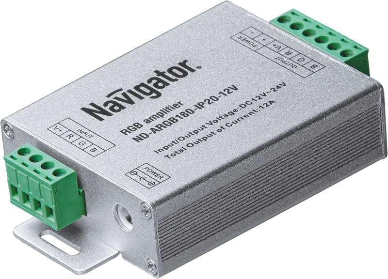 Фото NAVIGATOR 71494