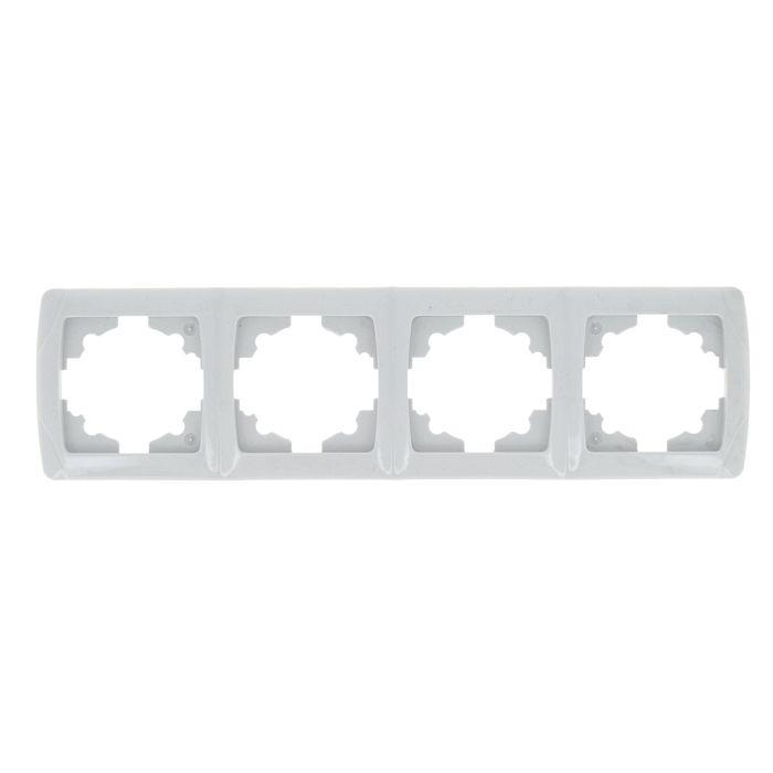 Фото EKF EIM-G-304-10