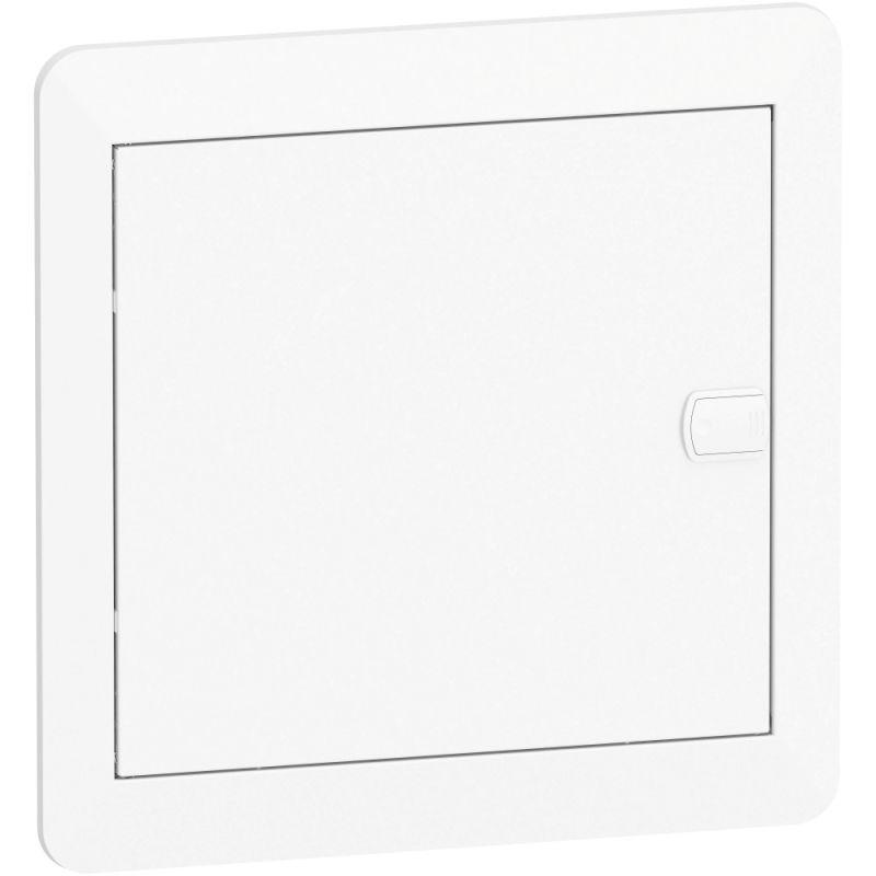 Фото Schneider Electric R9H10935