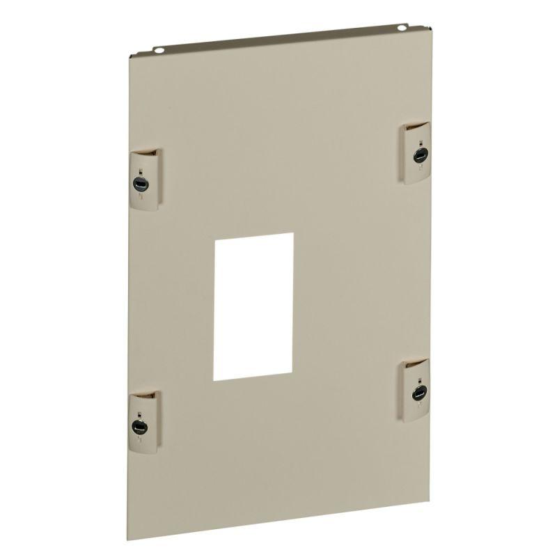 Фото Schneider Electric LVS03280