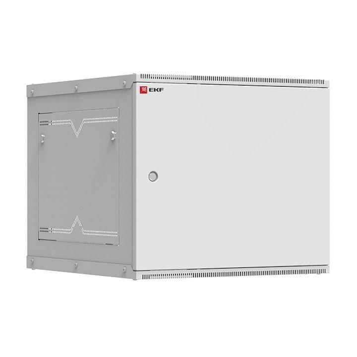 Фото EKF ITB9M650D