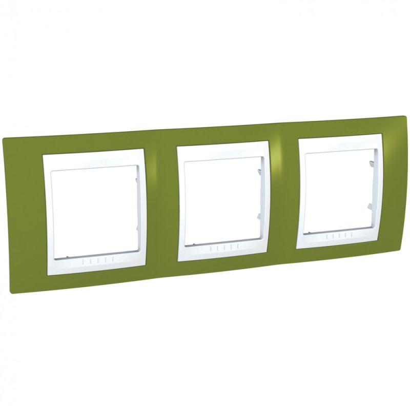 Фото Schneider Electric MGU6.006.866