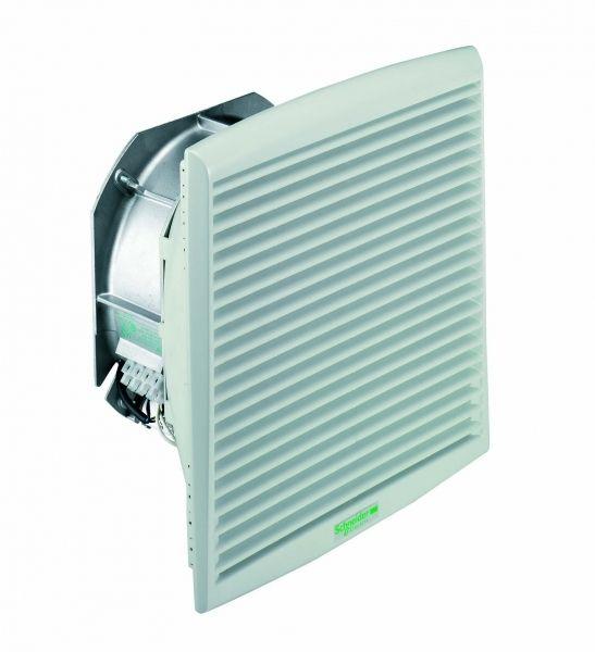 Фото Schneider Electric NSYCVF560M230PF