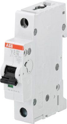 Фото ABB 2CDS271001R0044