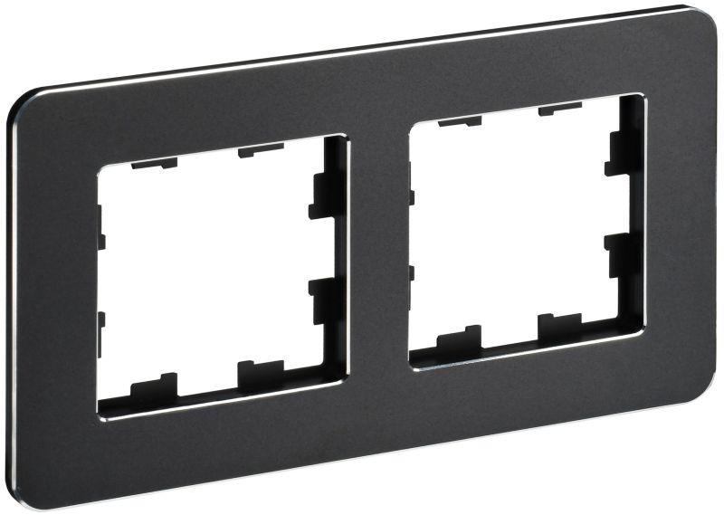 Фото IEK BR-M22-M-01-K02