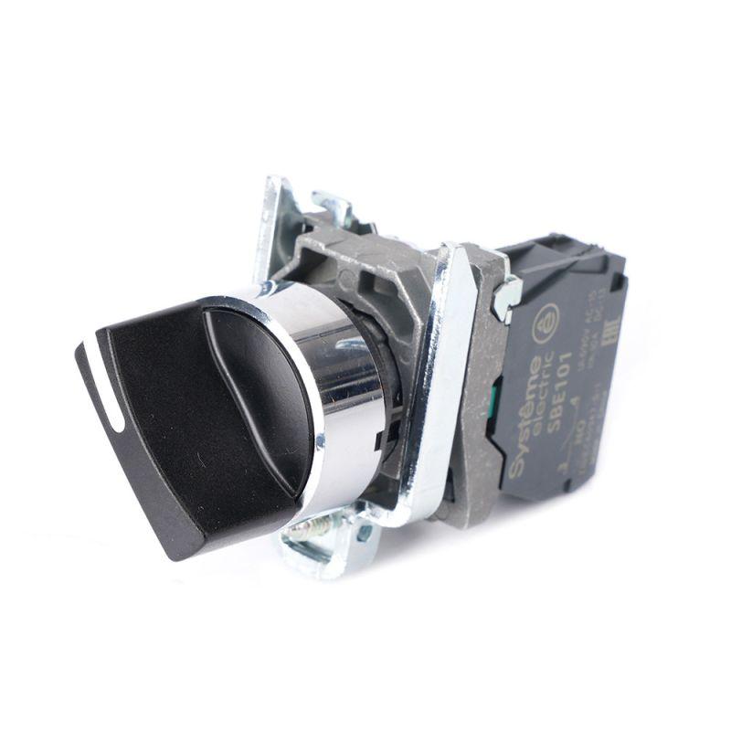 Фото Systeme Electric SB4BD21