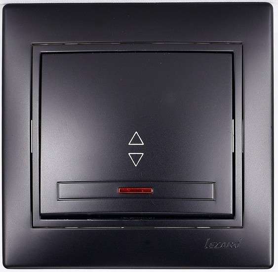 Фото LEZARD 701-4242-114