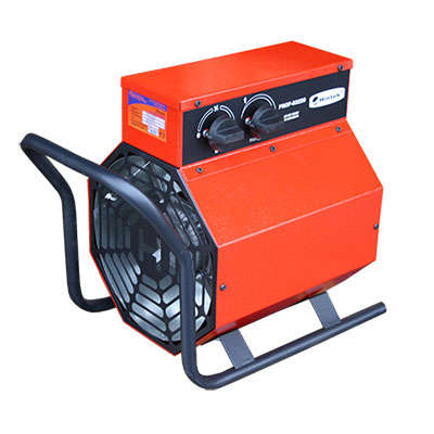 Фото HINTEK 04.000042