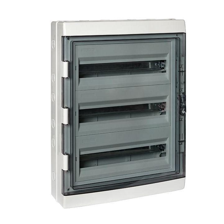 Фото EKF pb65-n-pg-54m