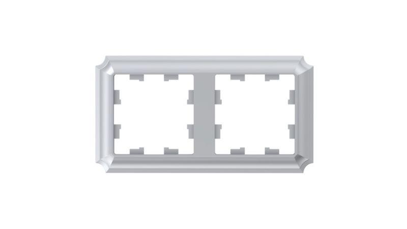 Фото Systeme Electric ATN100302