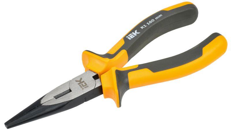 Фото IEK A2L3-LN10-K1-160