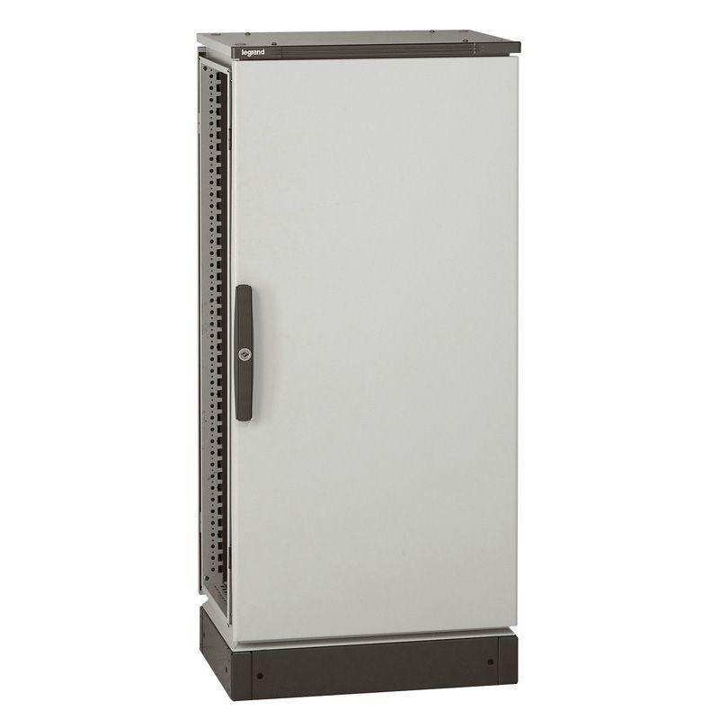 Фото Legrand 047208