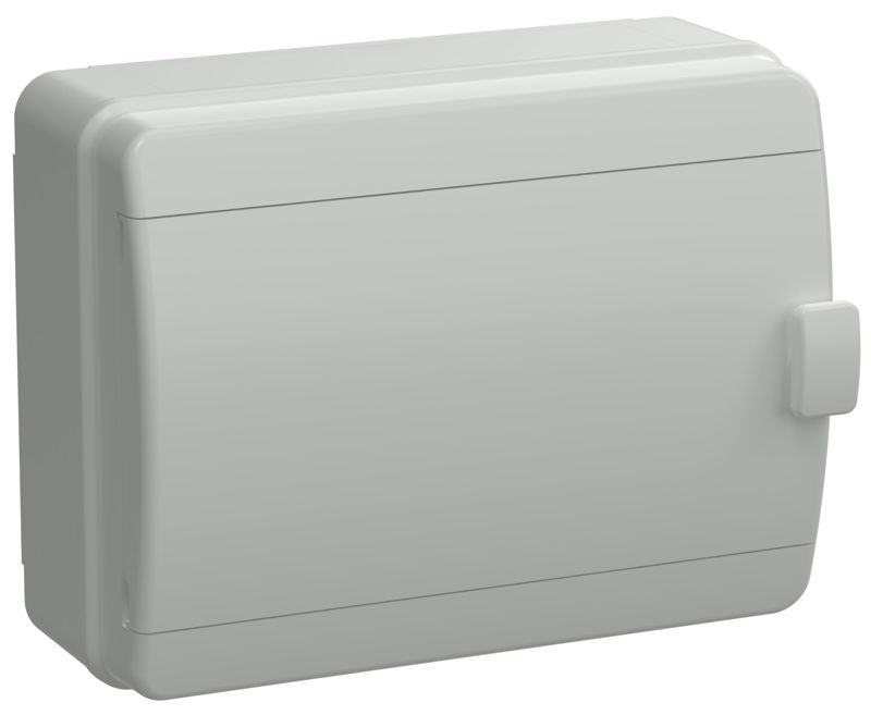 Фото IEK TF5-KP73-N-18-65-K03-K03