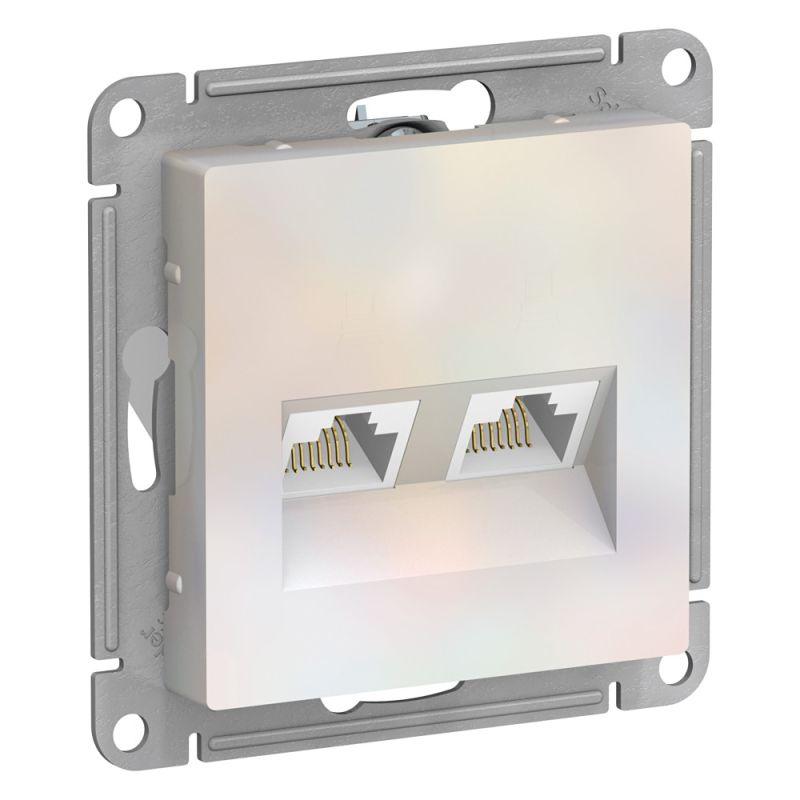 Фото Systeme Electric ATN000485
