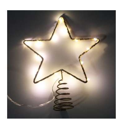 Фото SHLights 4690601043696