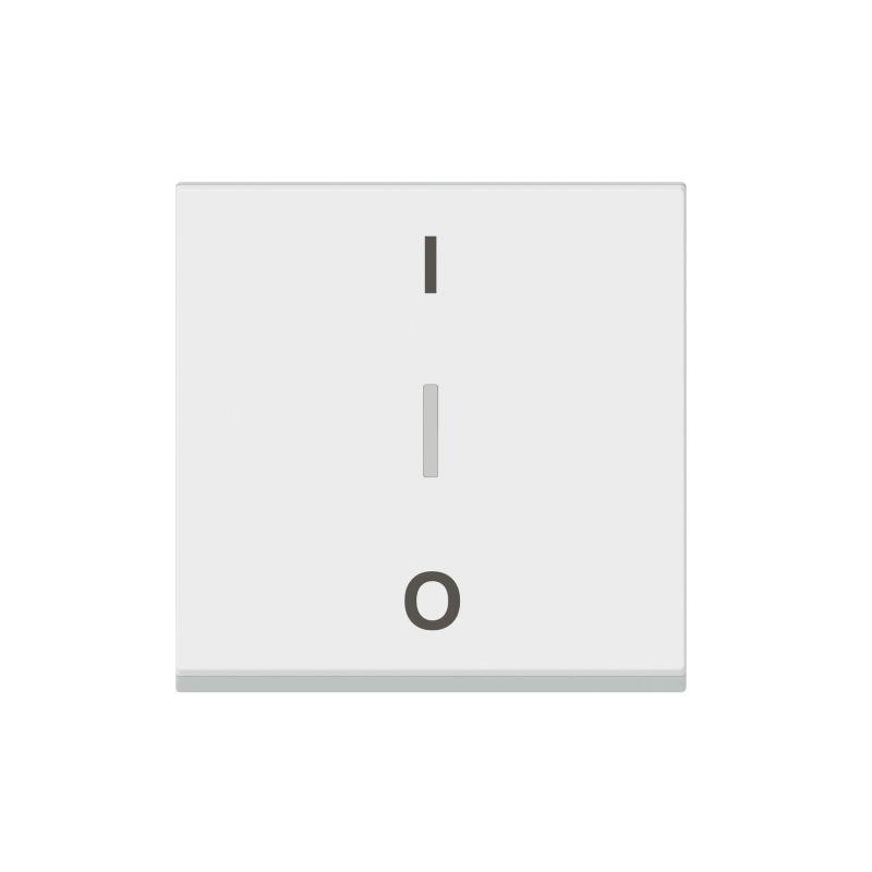 Фото Legrand 077050L
