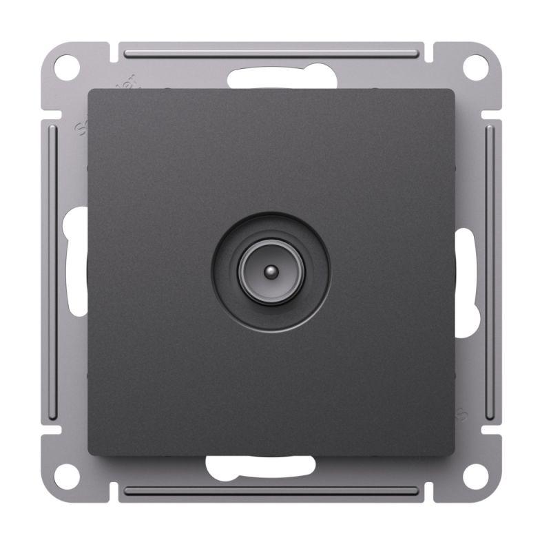Фото Systeme Electric ATN001491