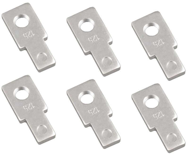 Фото IEK SVA10D-N-3