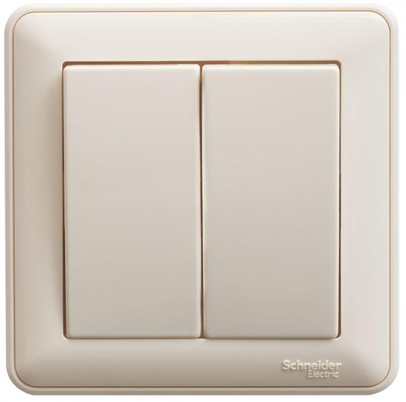 Фото Systeme Electric VS510-252-28