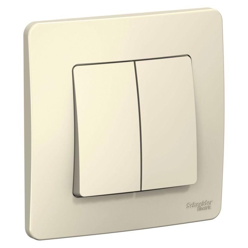 Фото Systeme Electric BLNVS106602