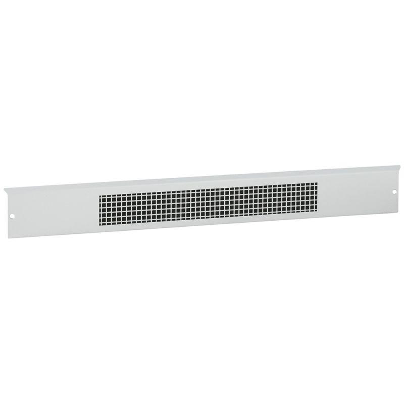 Фото Legrand 020545