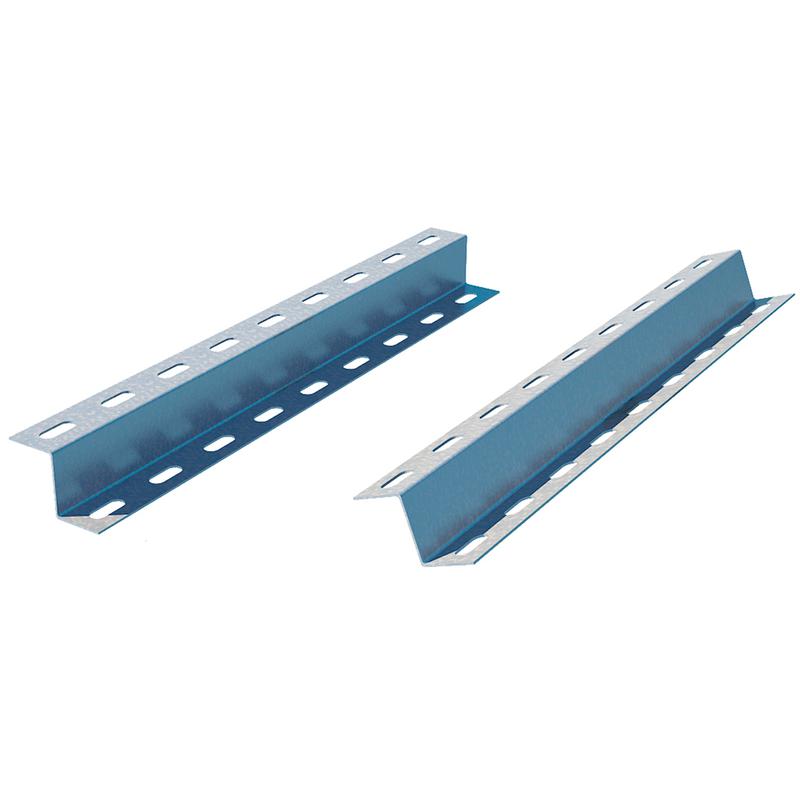 Фото СИСТЕМА КМ LO16287