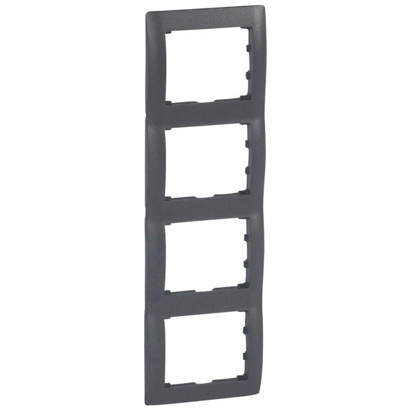 Фото Legrand 771208