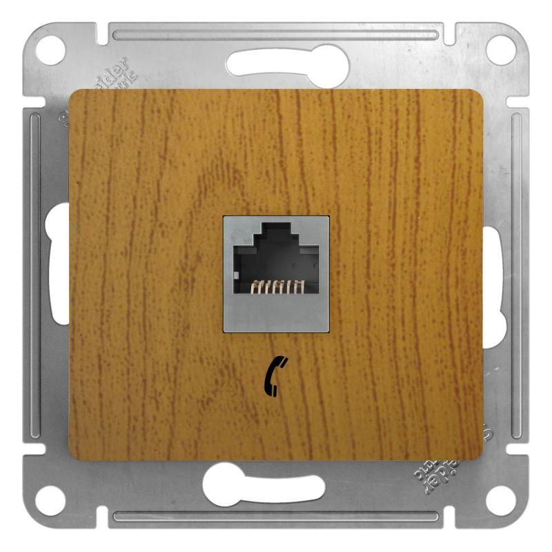 Фото Systeme Electric GSL000581T