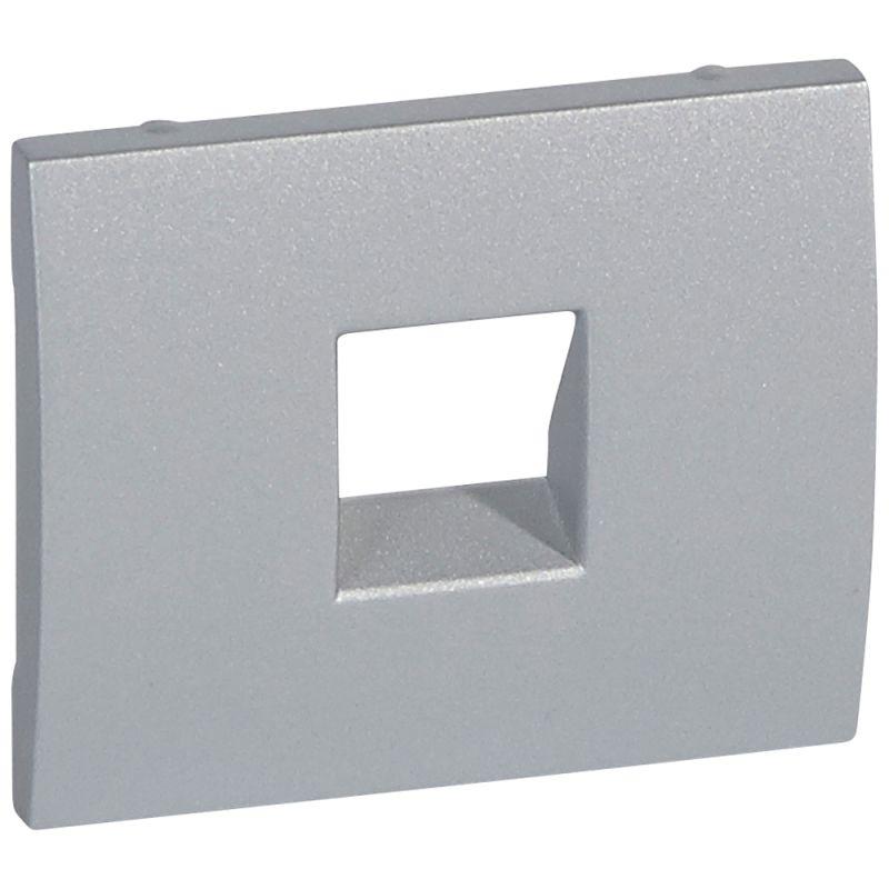 Фото Legrand 771395